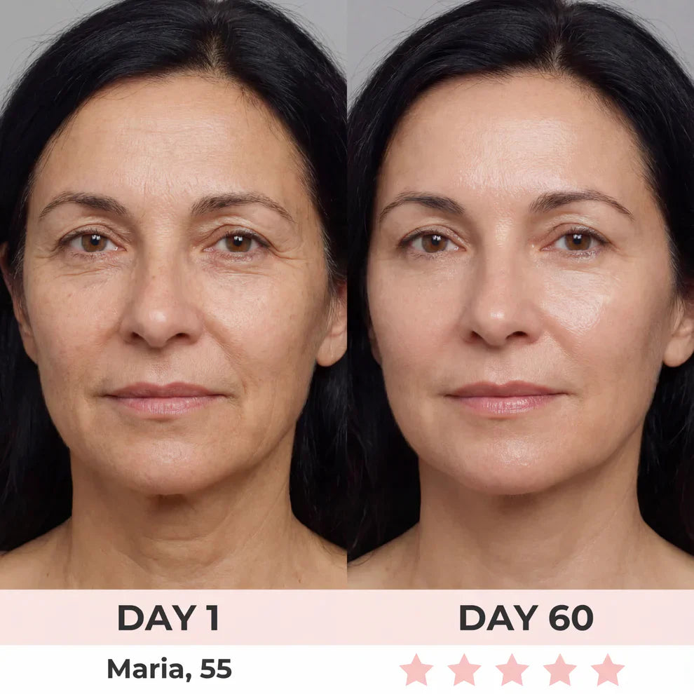 7-in-1 LED Facial Sculptor